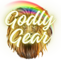 Godly-Gear